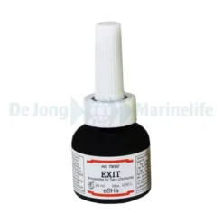 eSHa Exit - 20ml