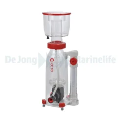eSsence 130 Space Saving Skimmer