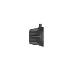 MP40 Dry Side Motor Assembly | S