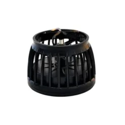 Wet-Side Assembly for Vortech MP60 | S