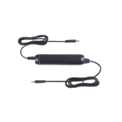 Vectra battery booster | S
