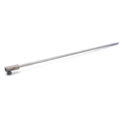 Extension for AlgaEraser and LittleScrape | S