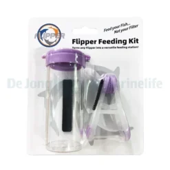 Feeding Kit for Cleaners