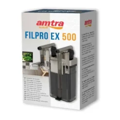 Amtra Filpro EX 500