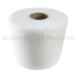 Filter Fleece Roll for VF6000/8000 - 30 m | S