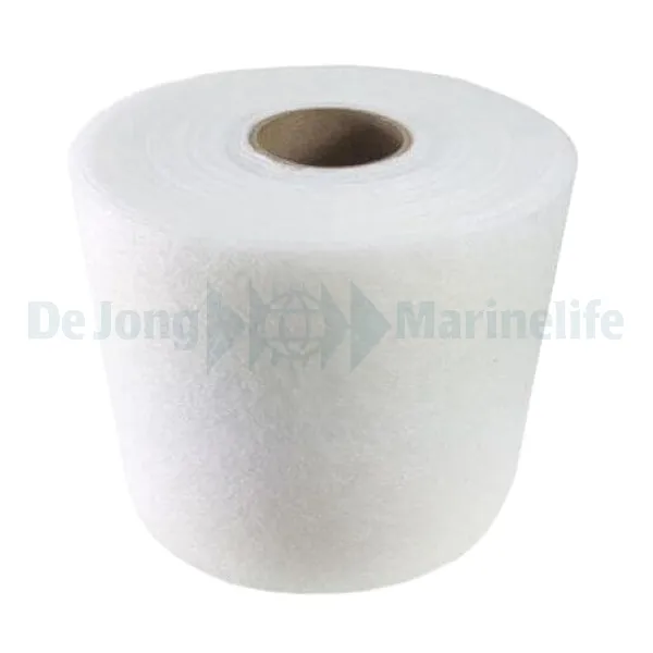 Replacement Rol 30m VF4000/5000 | S