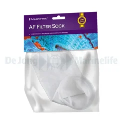 AF Filter Sock | S
