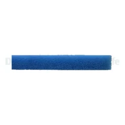 Filter sponge blue 50x50x3 cm - 30PPI, Fine | M