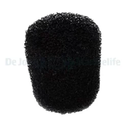 Filter Sponge for lid 100 G2