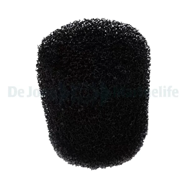 Filter Sponge for lid 100 G2