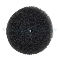 Filter Sponge with hole 100