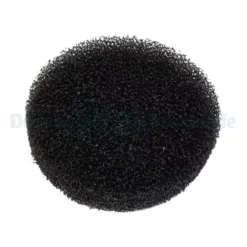 Filter Sponge without hole 100