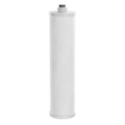 ARKA myAqua 3800® - Fine Filter REFILL