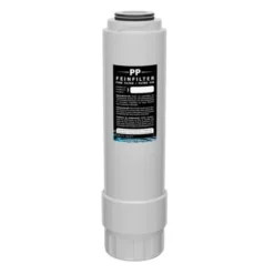 ARKA myAqua 3800® - Fine Filter