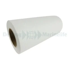 Fleece Dreambox 49cm Filter roll / non-woven - light - 40g/m