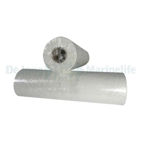 10pcs Fleece Dreambox 60+74cm Filter roll /non-woven-light-4