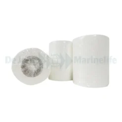 Fleece Dreambox roll / non-woven - light - 40g/m² with 33 m