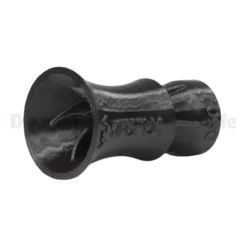Flex Series - 1/2in RFG Nozzle for 1/2in Loc-Line