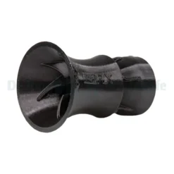 Flex Series - 1in RFGS Nozzle 1/2" Modular Hose fitting