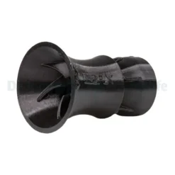 Flex-Series 2in RFGS Nozzle w/ Multidapter for 2in PVC Pipe | S