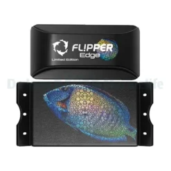 Flipper Edge LTD Tang