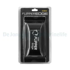 Flipper Edge Max