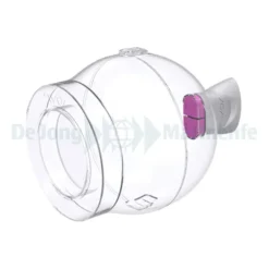 Nyos® Floating Fish Trap® | S