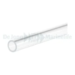 Focustronic Acrylpipe Reagent