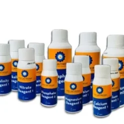 Focustronic Reagent Kit - Phosphate (150,50ml)