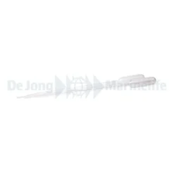 Fauna Marin Food Pipette L - 2 pcs