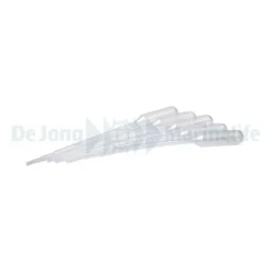 Fauna Marin Food Pipette M - 5 pcs