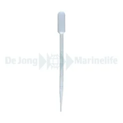 Grotech Foodpipette - 7ml - 300 mm