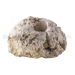 Frag-Stone Round Small 10 pcs.