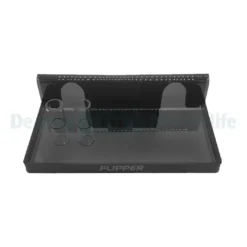 Frag Station - Black | S/M