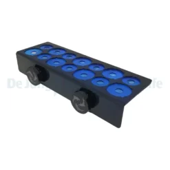 Frag Station - Blue | S/M