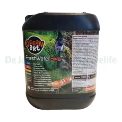 Freshwater Elixer - 5 ltr