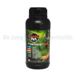 Freshwater Elixer - 0,5 ltr