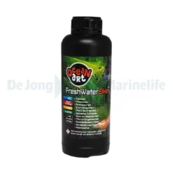 Freshwater Elixer - 1 ltr