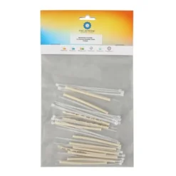 Mastertronic Essential 12 Channels Peristaltic Hoses