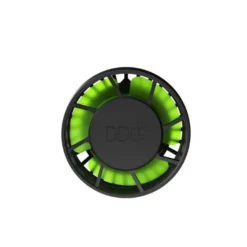 Funktion Wave Pump 10000L/H
