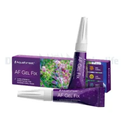 Gel Fix 2x20G
