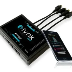 Lynk pro control - Bluetooth Light controller