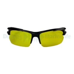 Grotech Coral Glasses