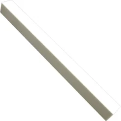 Dressing Stone