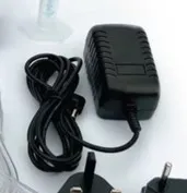 H2Ocean P1/P1 Pro dosing pump PSU | S