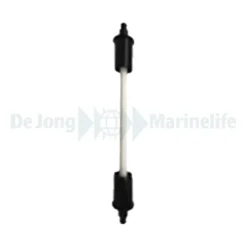Hand in Rollermat XC roll | S