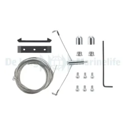 Hanging Kit for Radion | S