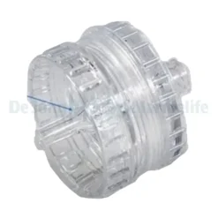 Hanna Filter Holder