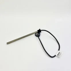 Heater kit TK series 230V - 50-60 Hz | S/M