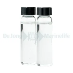 Kit with stands (0 and mg/l) for HI702 | S